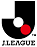 J League  +R$ 15,00